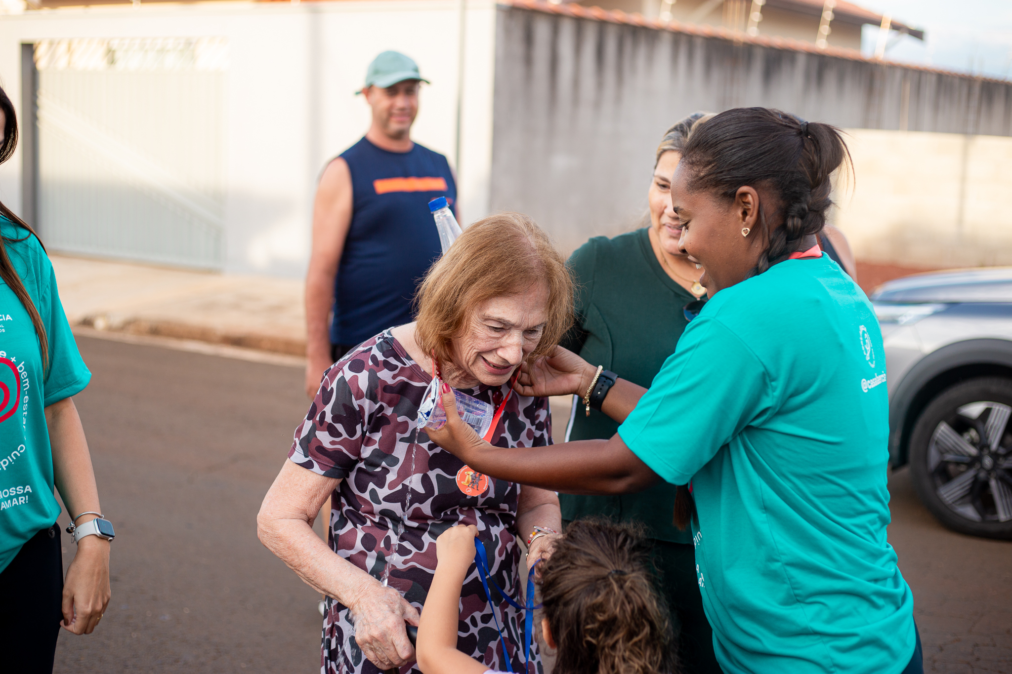 Descrição da Imagem 186